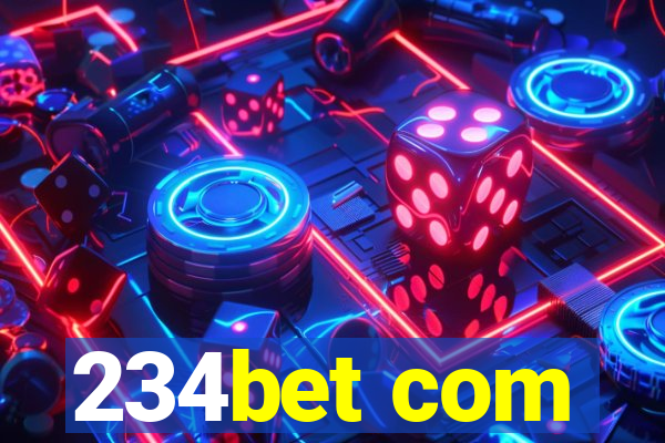 234bet com